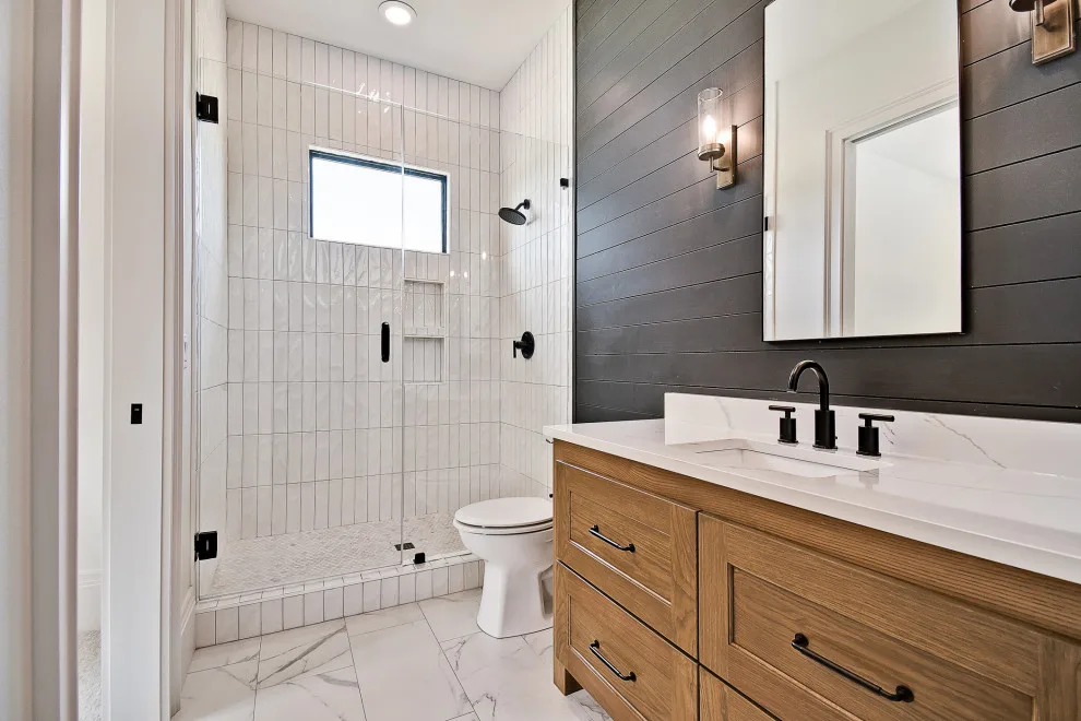 Highfill Bespoke Residence by Celtic Custom Homes - Photo 47