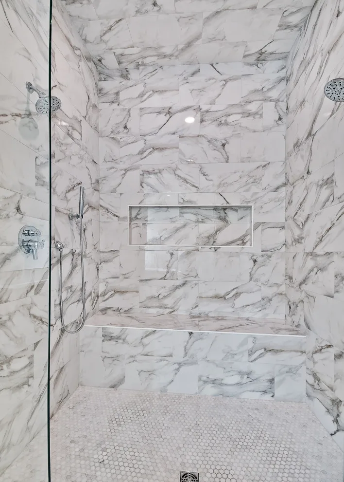 Highfill Bespoke Residence by Celtic Custom Homes - Photo 44
