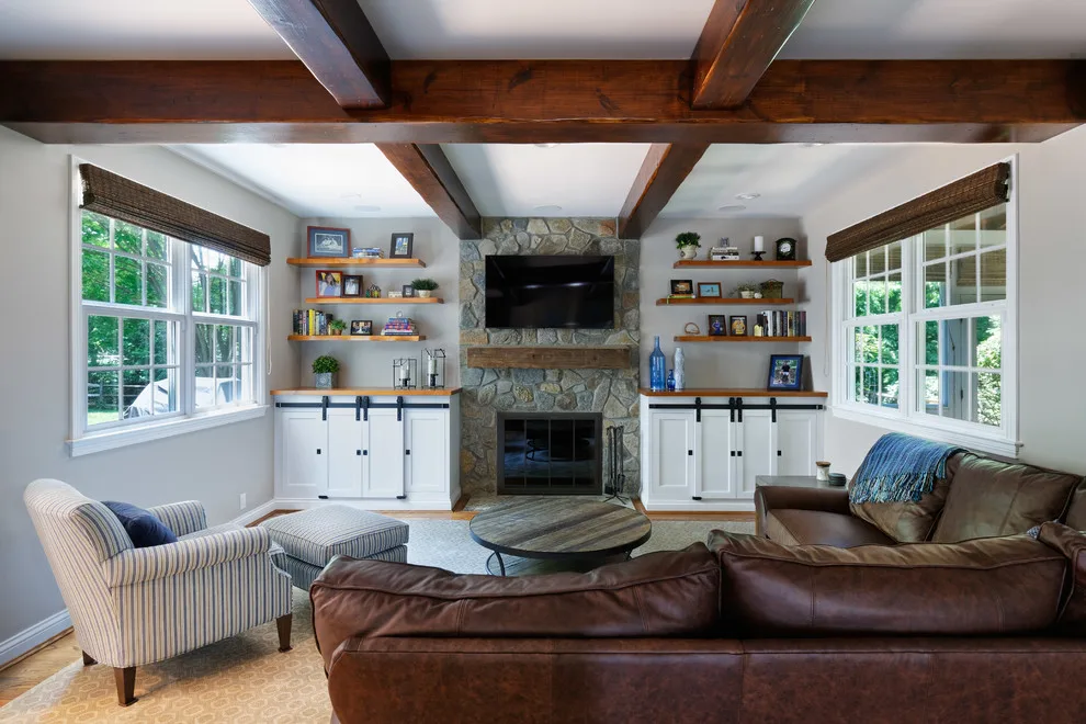 Highland Culinary by Michaelson Homes LLC - Photo 2
