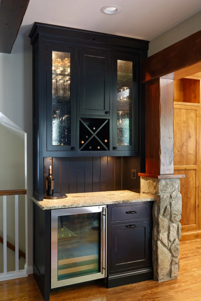 Highland Culinary by Michaelson Homes LLC - Photo 5