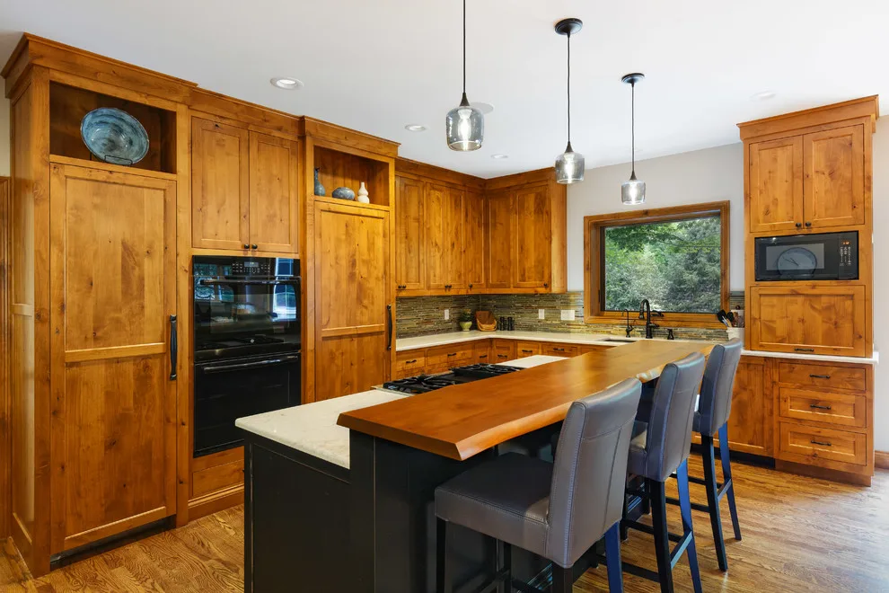 Highland Culinary by Michaelson Homes LLC - Photo 4