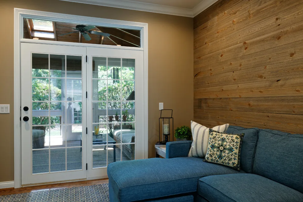 Highland Culinary by Michaelson Homes LLC - Photo 3