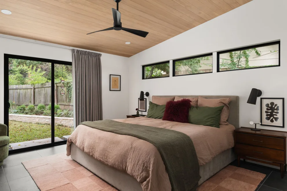 Highland Summit by Camelot Custom Homes Inc. - Photo 15