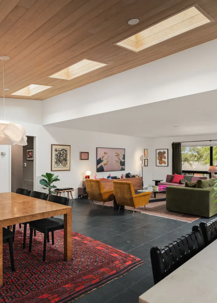 Highland Summit by Camelot Custom Homes Inc. - Photo 6