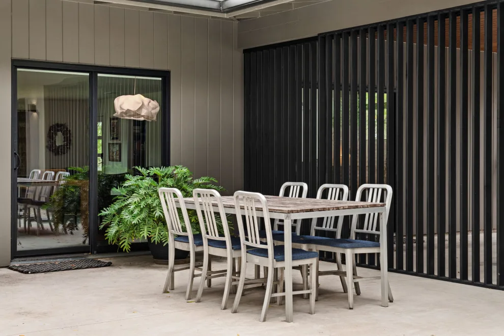 Highland Summit by Camelot Custom Homes Inc. - Photo 3