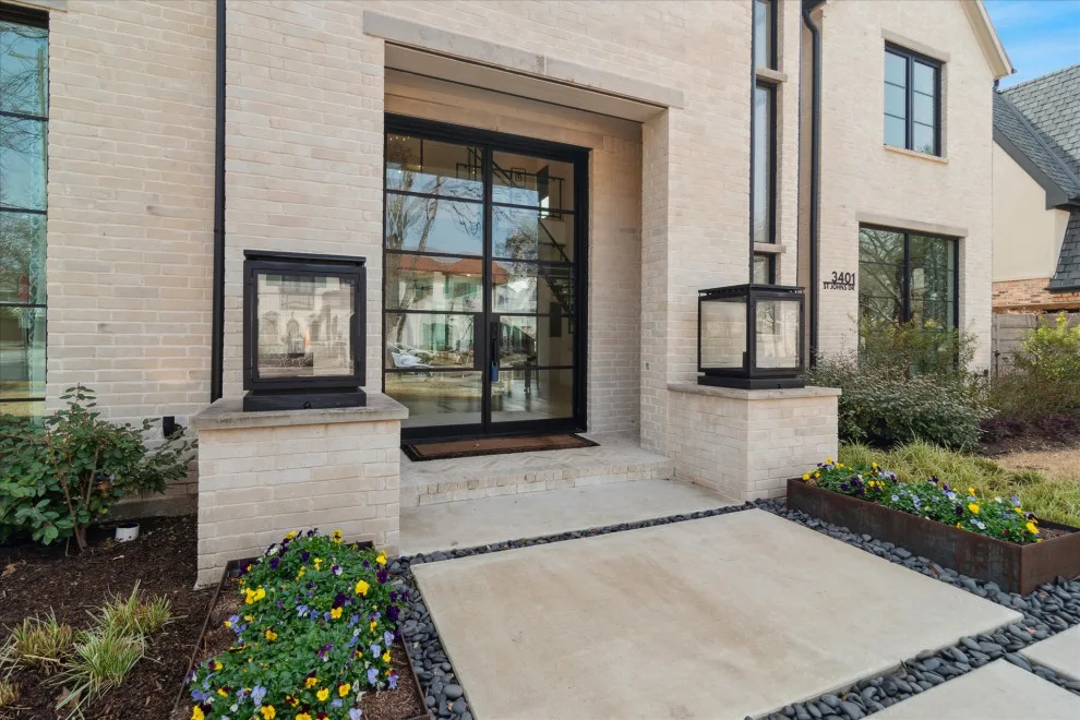 Highland Valley by Canterbury Custom Homes LLC - Photo 31