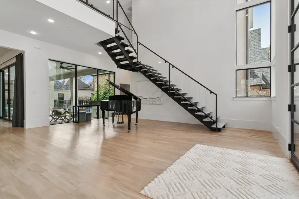 Highland Valley by Canterbury Custom Homes LLC - Photo 11