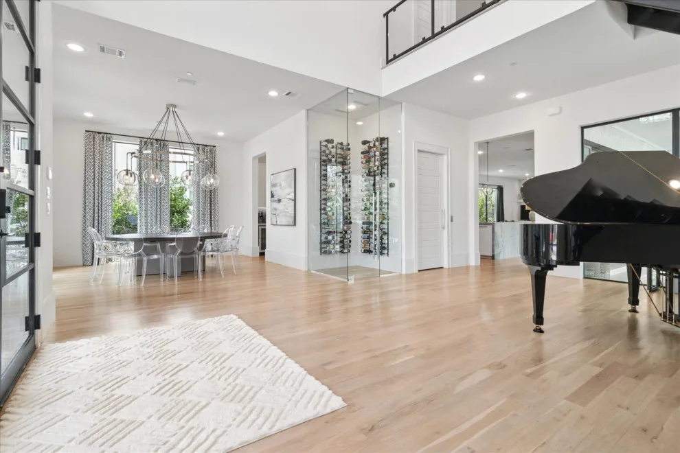 Highland Valley by Canterbury Custom Homes LLC - Photo 8