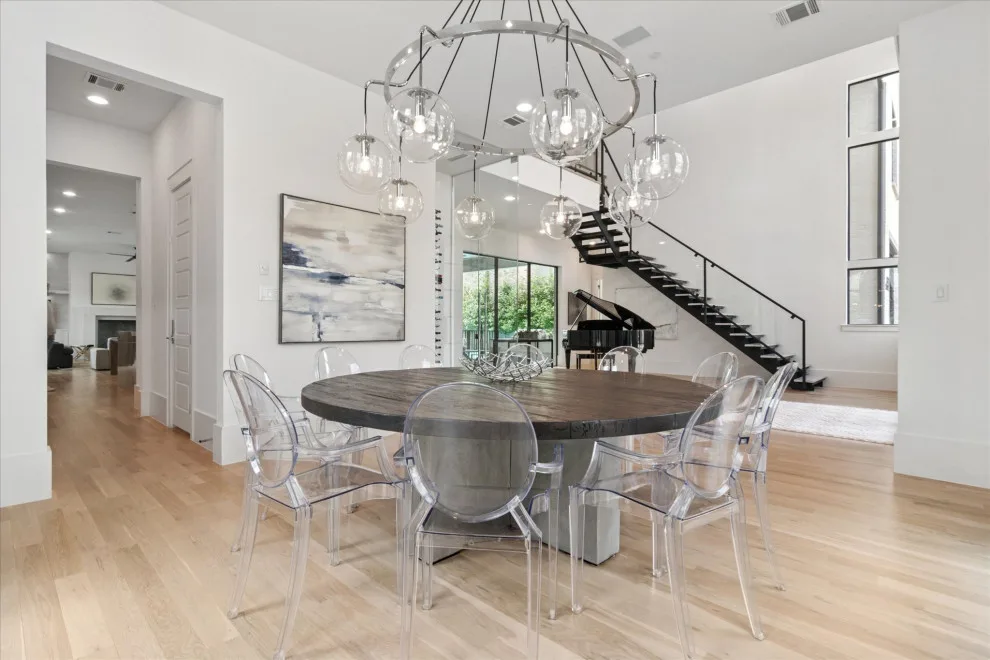 Highland Valley by Canterbury Custom Homes LLC - Photo 16