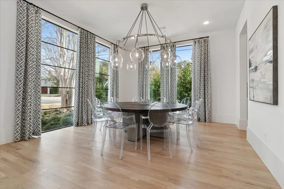 Highland Valley by Canterbury Custom Homes LLC - Photo 42