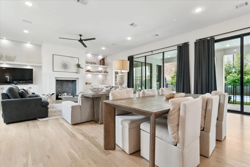 Highland Valley by Canterbury Custom Homes LLC - Photo 9
