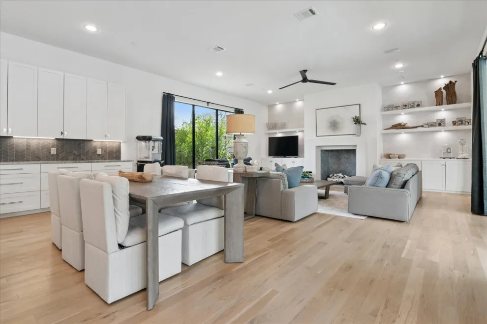 Highland Valley by Canterbury Custom Homes LLC - Photo 3