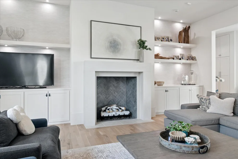 Highland Valley by Canterbury Custom Homes LLC - Photo 36