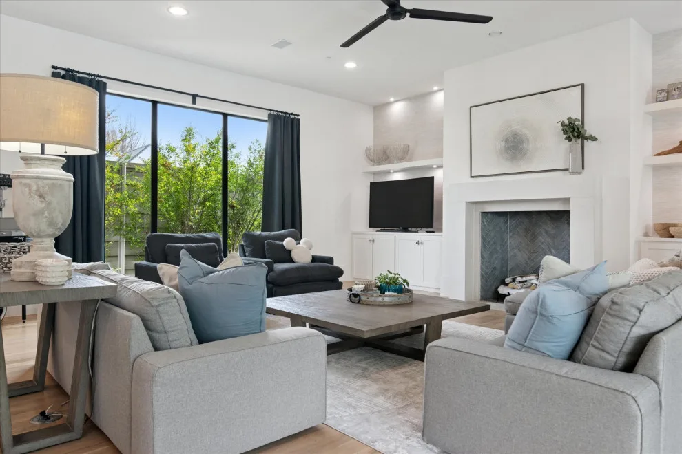 Highland Valley by Canterbury Custom Homes LLC - Photo 38