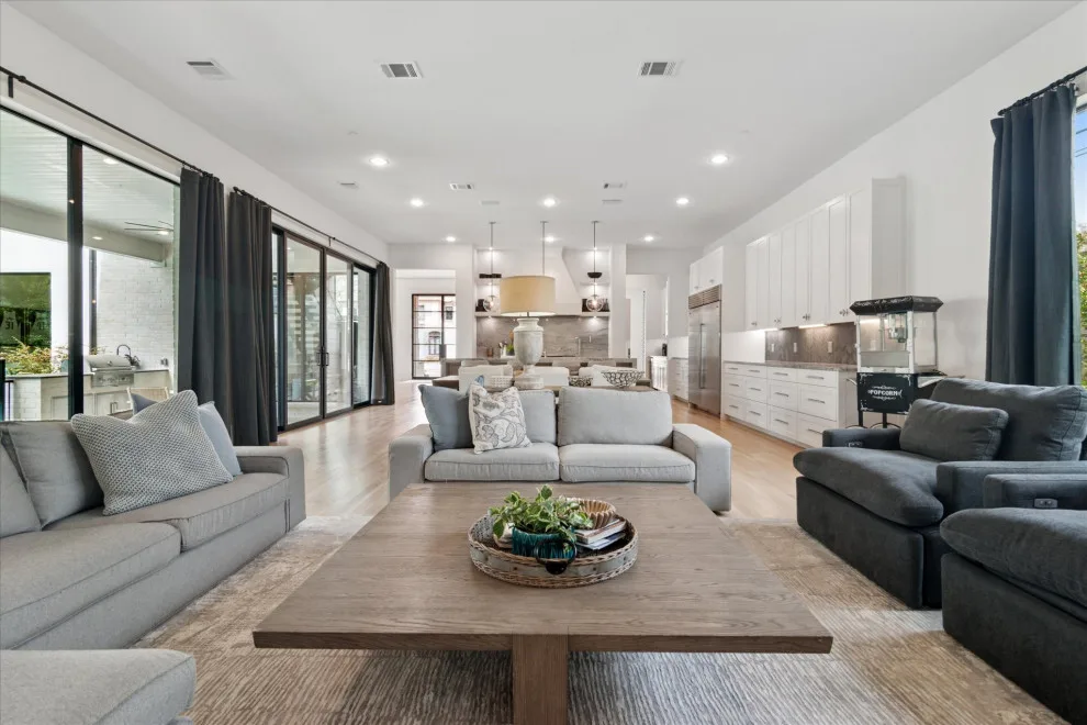 Highland Valley by Canterbury Custom Homes LLC - Photo 19