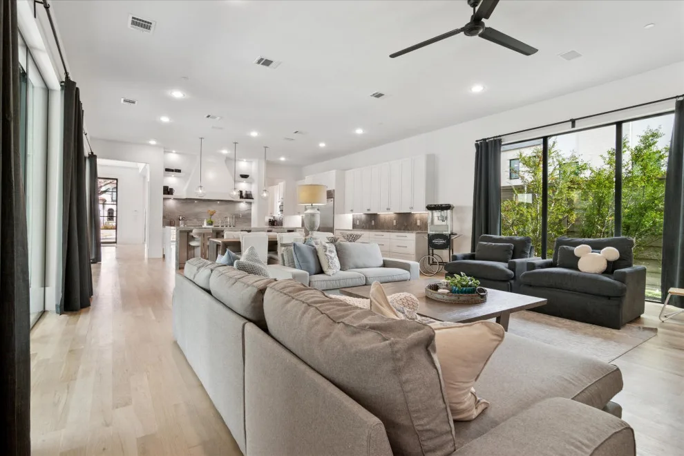 Highland Valley by Canterbury Custom Homes LLC - Photo 6