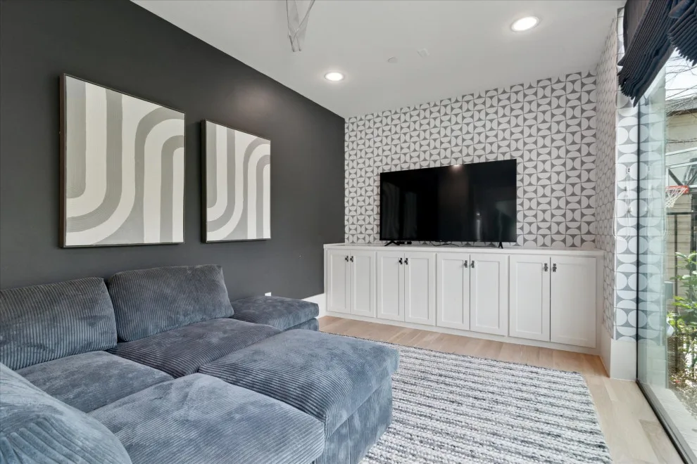 Highland Valley by Canterbury Custom Homes LLC - Photo 17