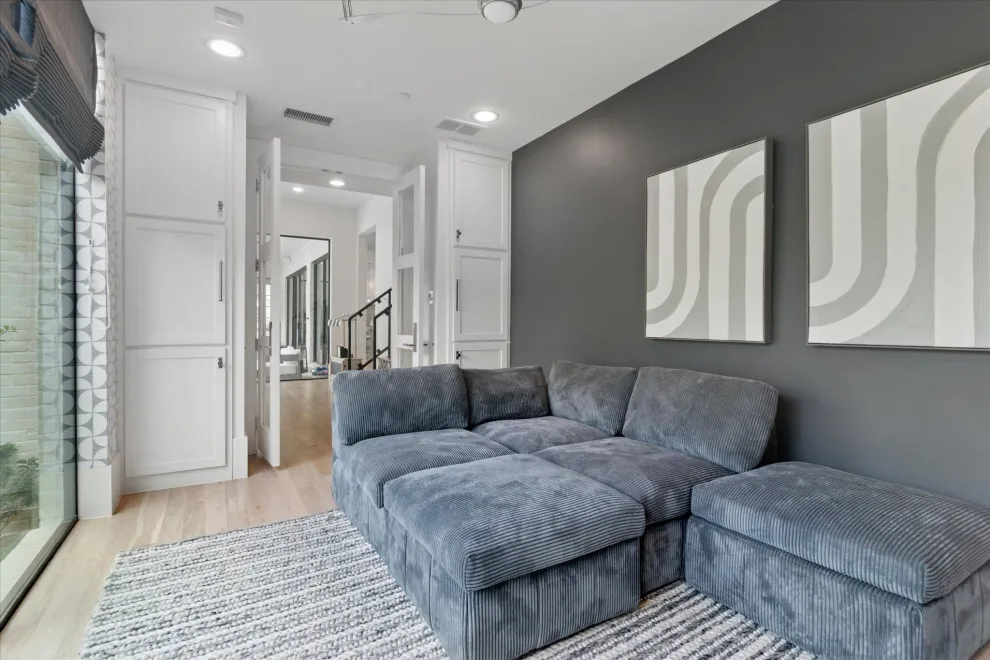 Highland Valley by Canterbury Custom Homes LLC - Photo 12