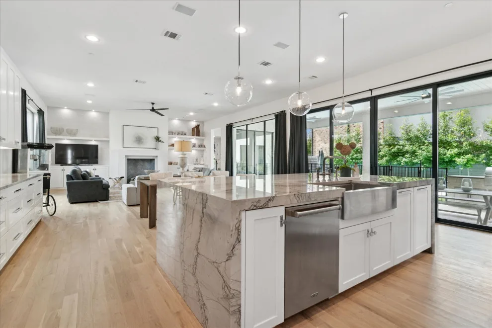 Highland Valley by Canterbury Custom Homes LLC - Photo 2