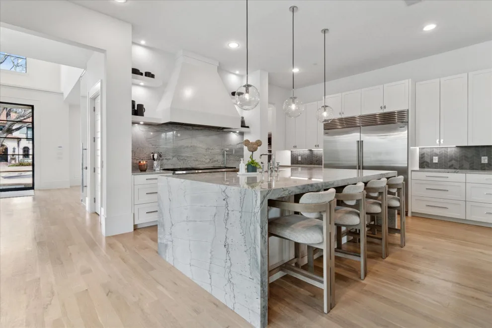 Highland Valley by Canterbury Custom Homes LLC - Photo 41