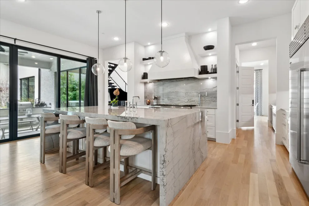Highland Valley by Canterbury Custom Homes LLC - Photo 5