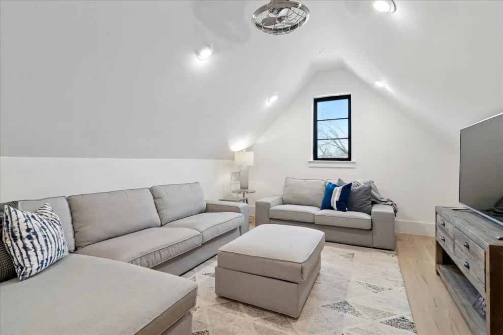 Highland Valley by Canterbury Custom Homes LLC - Photo 34
