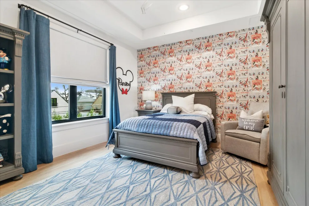 Highland Valley by Canterbury Custom Homes LLC - Photo 44