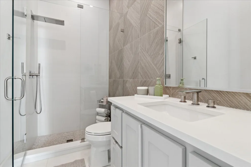 Highland Valley by Canterbury Custom Homes LLC - Photo 18