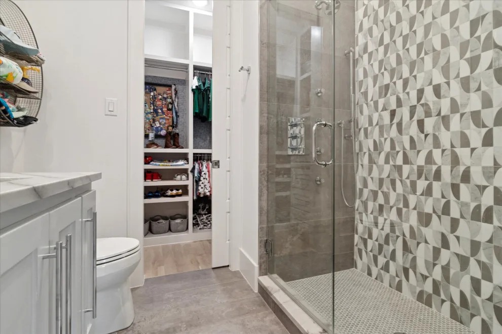 Highland Valley by Canterbury Custom Homes LLC - Photo 23