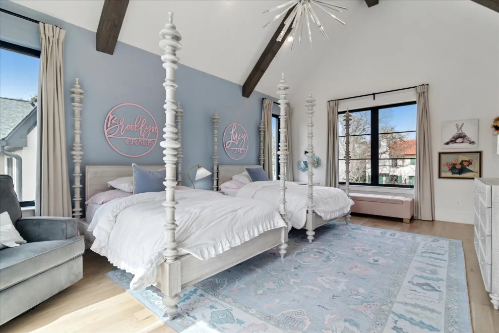 Highland Valley by Canterbury Custom Homes LLC - Photo 43
