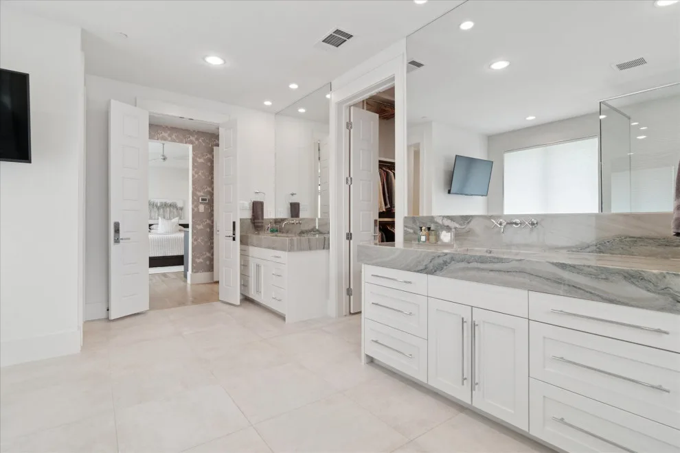 Highland Valley by Canterbury Custom Homes LLC - Photo 15