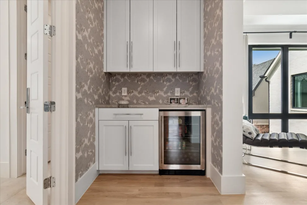 Highland Valley by Canterbury Custom Homes LLC - Photo 13