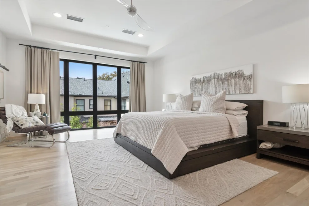 Highland Valley by Canterbury Custom Homes LLC - Photo 10