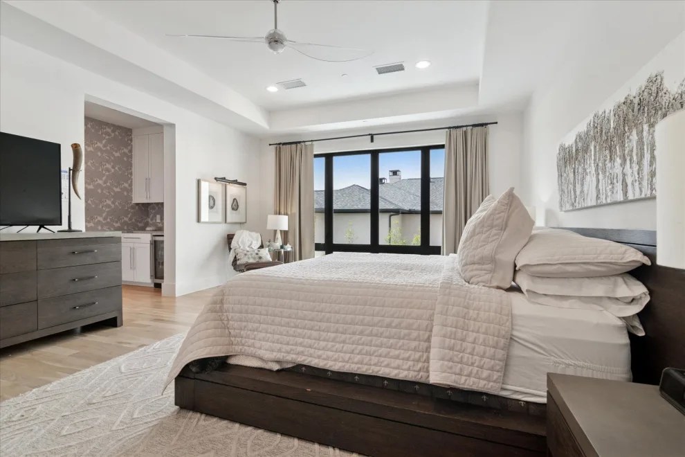Highland Valley by Canterbury Custom Homes LLC - Photo 32