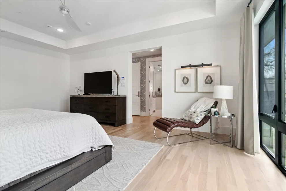 Highland Valley by Canterbury Custom Homes LLC - Photo 39