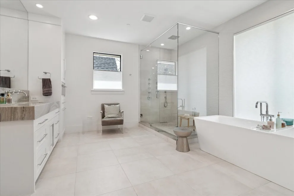 Highland Valley by Canterbury Custom Homes LLC - Photo 25