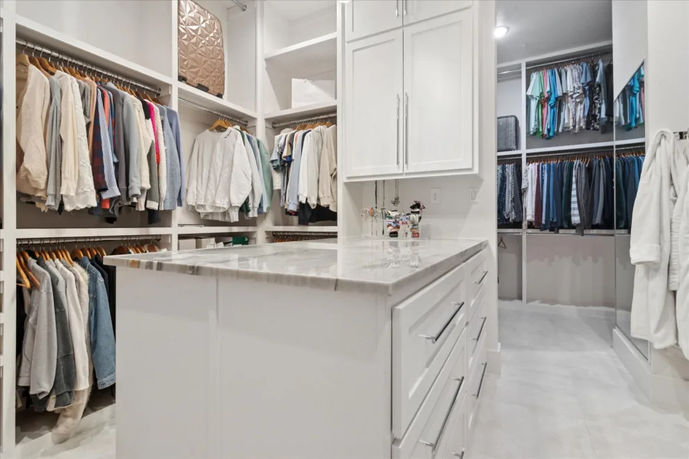 Highland Valley by Canterbury Custom Homes LLC - Photo 29