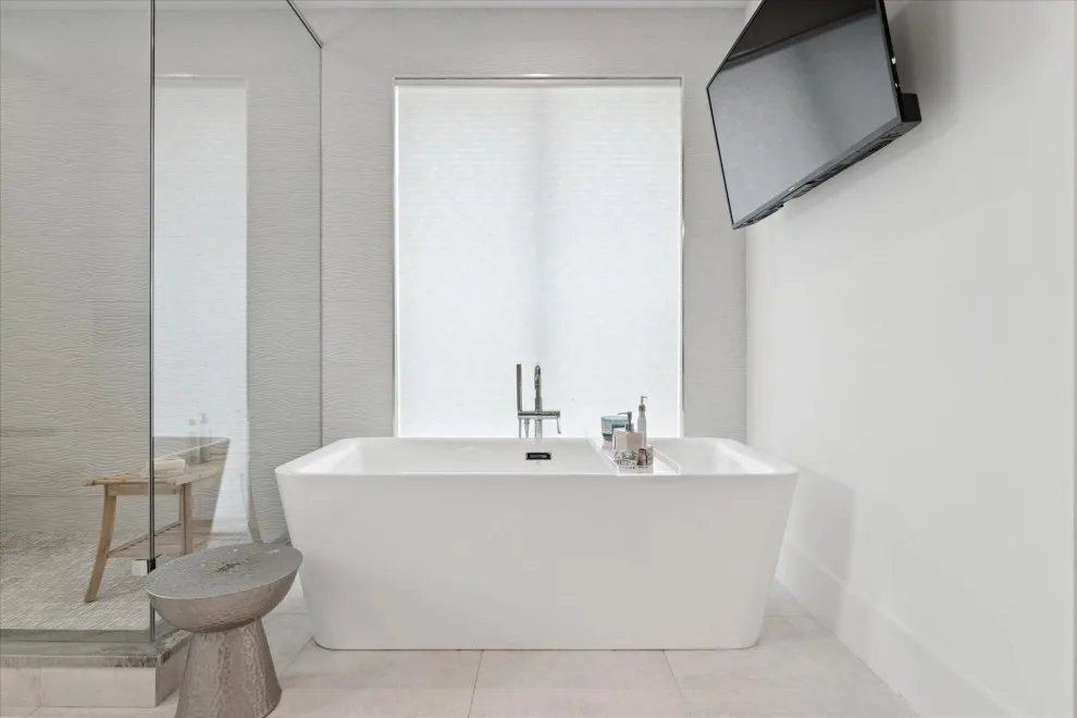 Highland Valley by Canterbury Custom Homes LLC - Photo 24