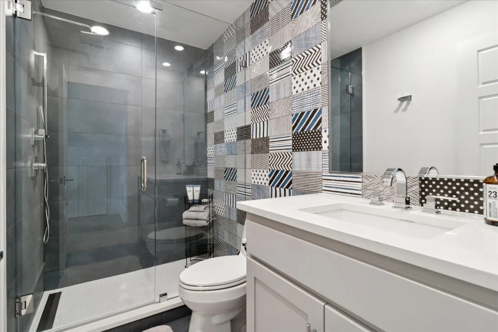 Highland Valley by Canterbury Custom Homes LLC - Photo 37