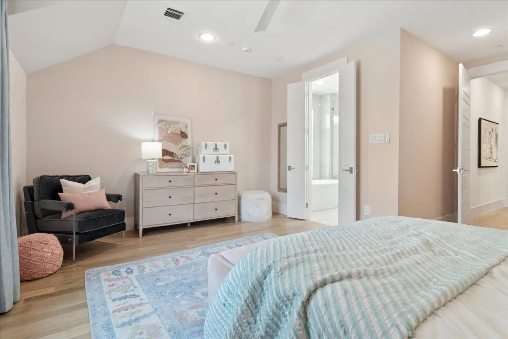 Highland Valley by Canterbury Custom Homes LLC - Photo 30