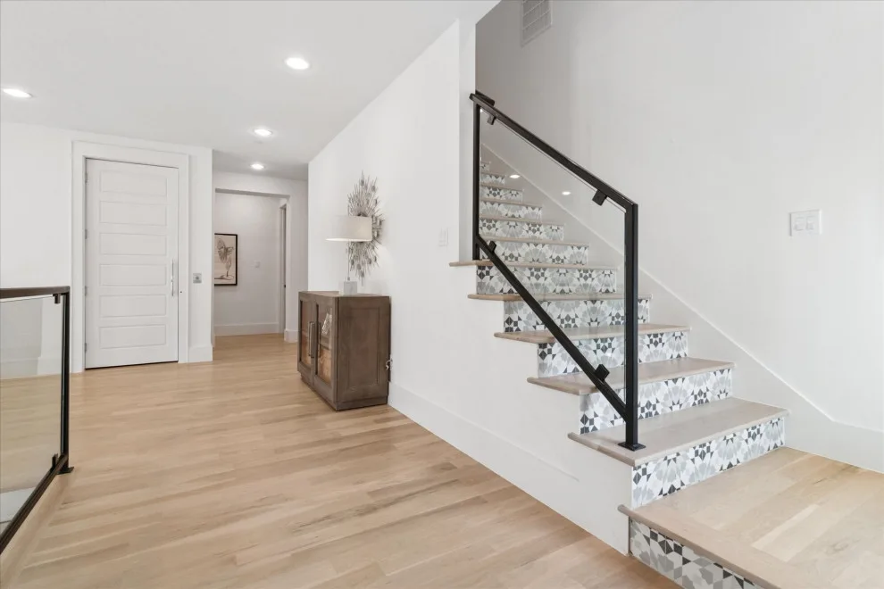 Highland Valley by Canterbury Custom Homes LLC - Photo 27