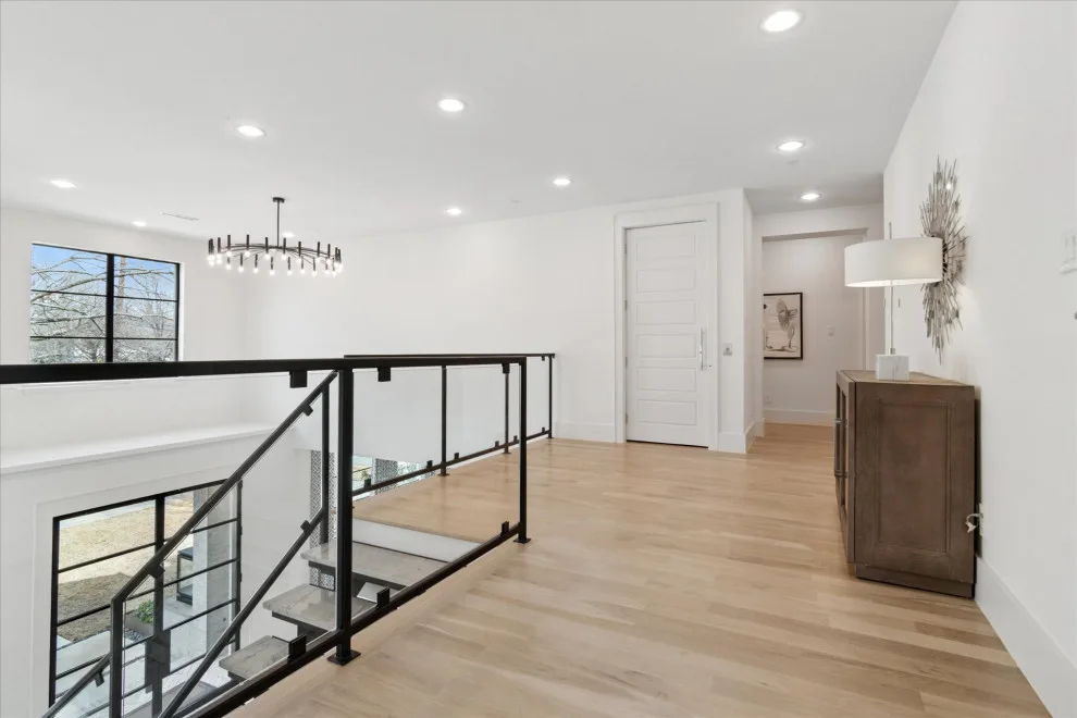 Highland Valley by Canterbury Custom Homes LLC - Photo 14