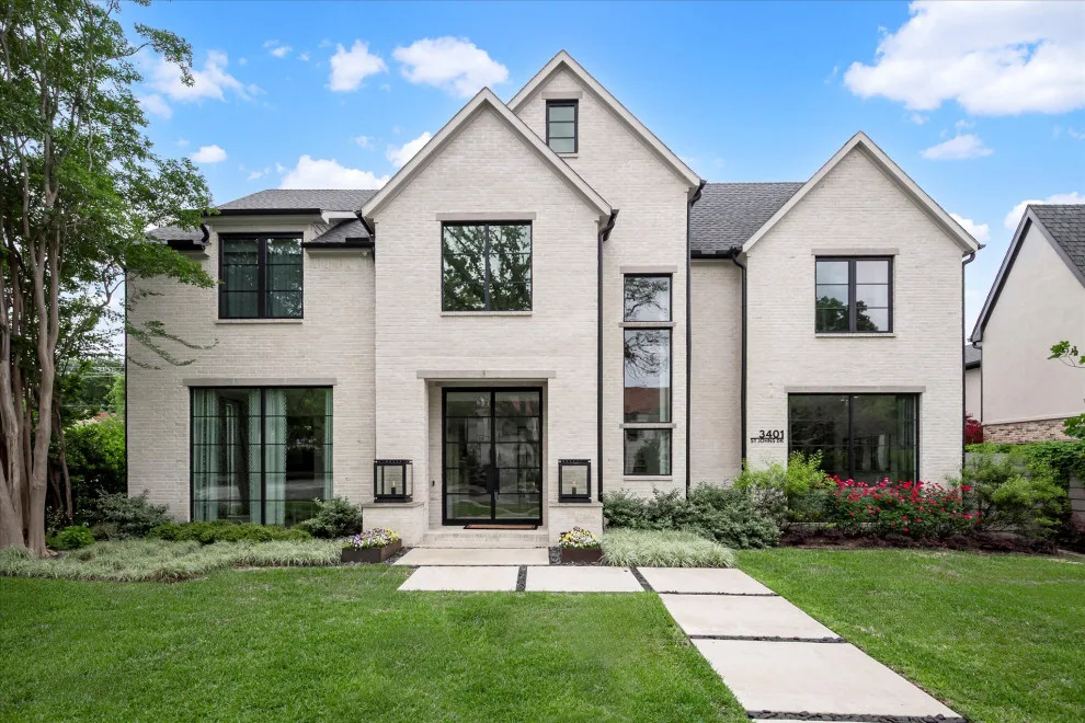 Highland Valley by Canterbury Custom Homes LLC - Photo 35