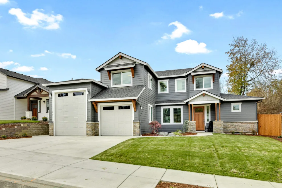 Spotlight Clip by Evergreen Homes - Photo 6