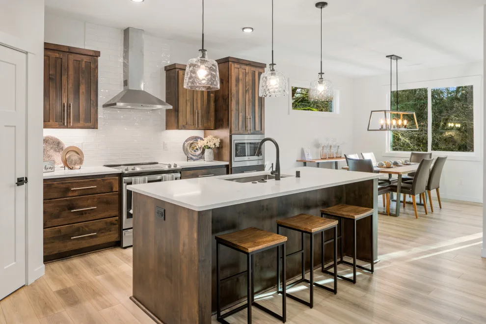 Spotlight Clip by Evergreen Homes - Photo 4