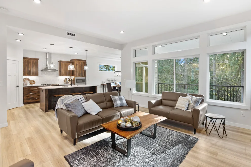 Spotlight Clip by Evergreen Homes - Photo 5