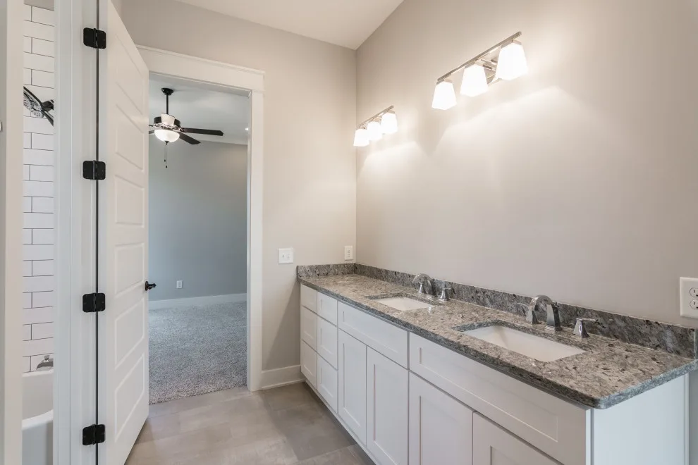 Ashlyn's Project by JR Builders LLC - Photo 6