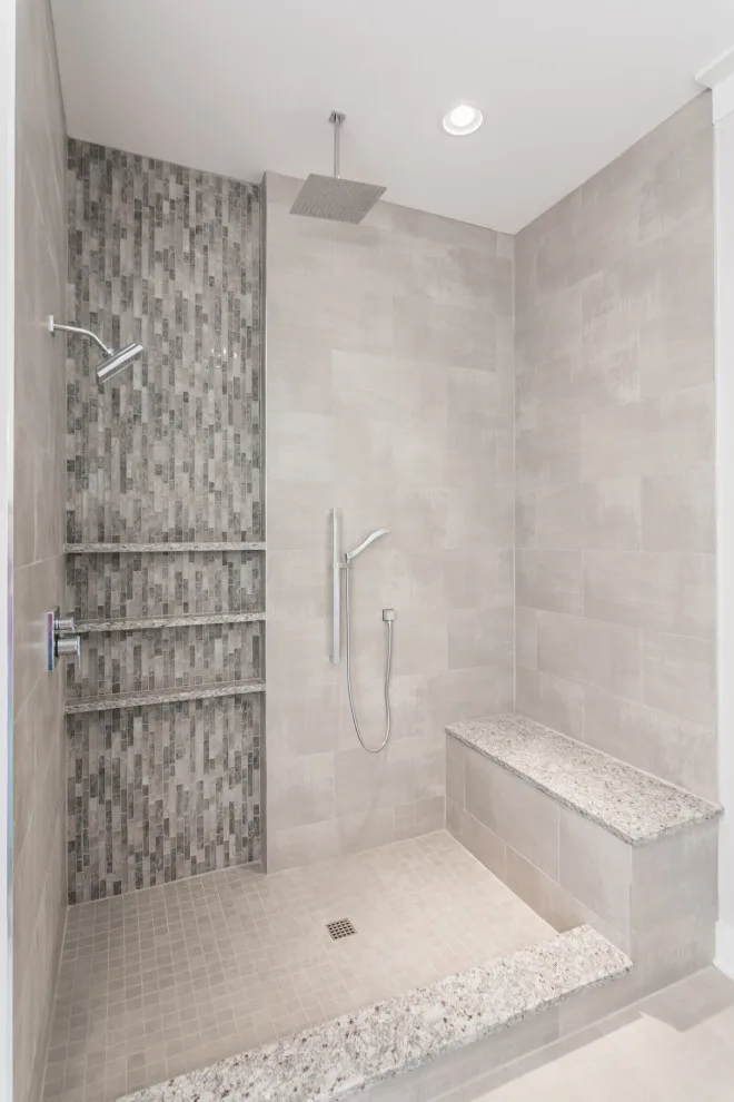 Ashlyn's Project by JR Builders LLC - Photo 69