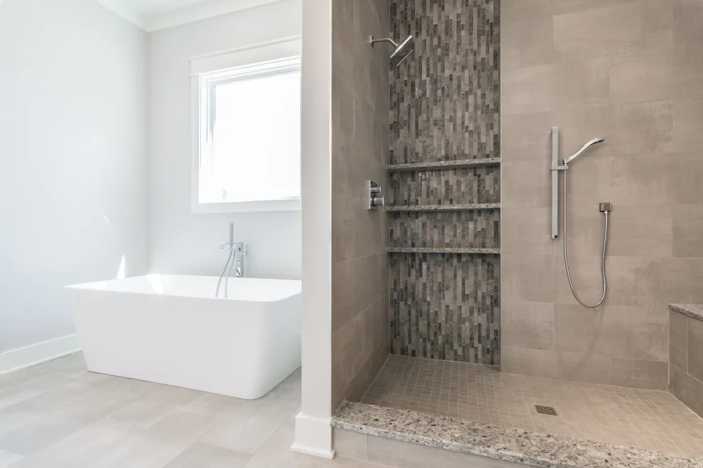 Ashlyn's Project by JR Builders LLC - Photo 88