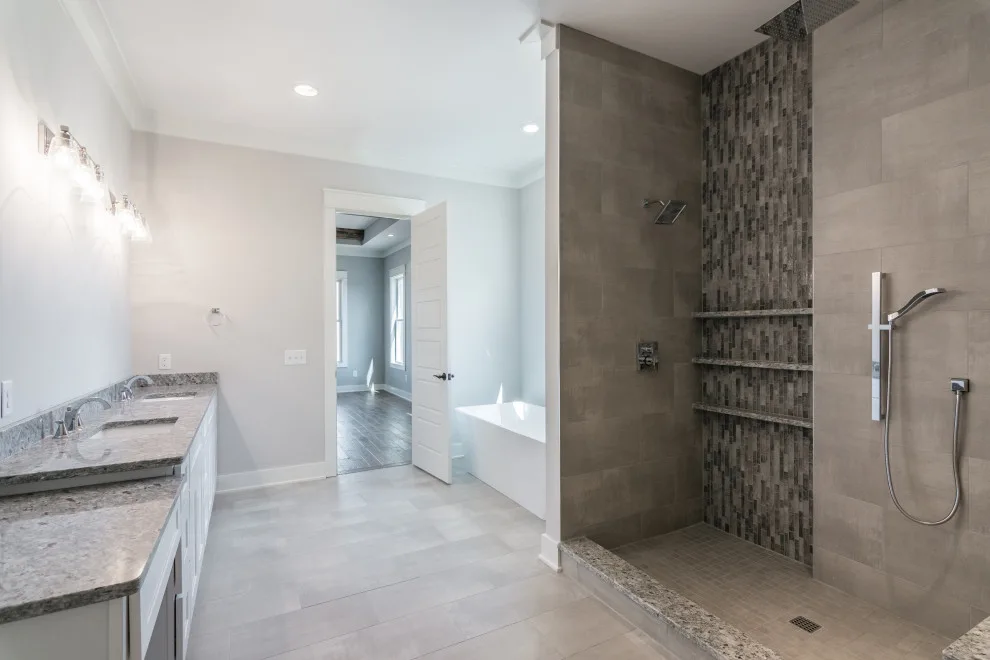 Ashlyn's Project by JR Builders LLC - Photo 83